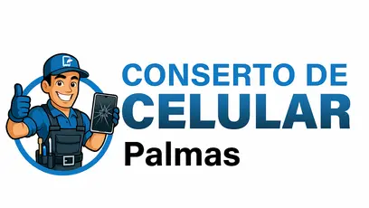 consertodecelularpalmas